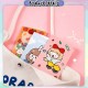 [Little B House] Students Cute Mini Pocket Notebook Journal Diary Notepad Buku Nota Cute -ST33