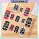 [Little B House] Cute Mobile Phone Shape Eraser Stationery Students Kid Gift Pemadam Hadiah Budak -ST35