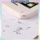 [Little B House] Cute Mobile Phone Shape Eraser Stationery Students Kid Gift Pemadam Hadiah Budak -ST35