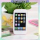[Little B House] Cute Mobile Phone Shape Eraser Stationery Students Kid Gift Pemadam Hadiah Budak -ST35