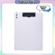 [Little B House] A4 Clipboard Writing Board Folder With Clip Document Storage Organizer Stationery Papan Klip -ST36