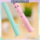 [Little B House] 0.5mm Pen Black Gel Cat Ballpoint Pens Cute Pen Tall Cat Animal Pen Stationery Pen Murah -ST40