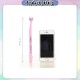 [Little B House] 0.5mm Pen Black Gel Cat Ballpoint Pens Cute Pen Tall Cat Animal Pen Stationery Pen Murah -ST40
