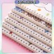 [Little B House] A5 Notebook Cute 60 Sheets Spiral Notebook Journal Writing Diary A5 Notepad Buku Nota -ST43