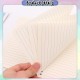 [Little B House] A5 Notebook Cute 60 Sheets Spiral Notebook Journal Writing Diary A5 Notepad Buku Nota -ST43