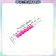 [Little B House] Mini Watercolor Pen Set For Kids Drawing Graffiti Water Colour Pens Art Stationery Pen Warna - ST44