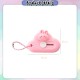 [Little B House] Cute Mini Utility Knife Cutter Parcel Knife Pen Knife Mini Cutter Pisau Kecil Comel -ST49