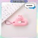 [Little B House] Cute Mini Utility Knife Cutter Parcel Knife Pen Knife Mini Cutter Pisau Kecil Comel -ST49