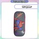 [Little B House] EVA Waterproof Cartoons Pencil Case Pencil Box Stationery Storage For Kids Kotak Pensil -ST50