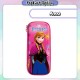 [Little B House] EVA Waterproof Cartoons Pencil Case Pencil Box Stationery Storage For Kids Kotak Pensil -ST50