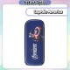 [Little B House] EVA Waterproof Cartoons Pencil Case Pencil Box Stationery Storage For Kids Kotak Pensil -ST50