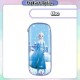 [Little B House] EVA Waterproof Cartoons Pencil Case Pencil Box Stationery Storage For Kids Kotak Pensil -ST50