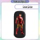 [Little B House] EVA Waterproof Cartoons Pencil Case Pencil Box Stationery Storage For Kids Kotak Pensil -ST50