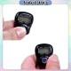 [Little B House] Digital Tasbih Finger Counter Ring With LCD Display Kiraan Zikir Digital -ST57