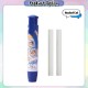 [Little B House] Retractable Eraser Pencil Eraser Replaceable Crumb-Less Rubber Pencil Stationery Pemadam -ST58