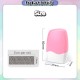 [Little B House] Data Privacy Stamp Roller Security Stamp Privacy Cover Eliminator Seal Chop Perlindungan -ST59