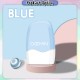 [Little B House] Data Privacy Stamp Roller Security Stamp Privacy Cover Eliminator Seal Chop Perlindungan -ST59