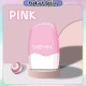 [Little B House] Data Privacy Stamp Roller Security Stamp Privacy Cover Eliminator Seal Chop Perlindungan -ST59