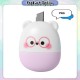[Little B House] Data Privacy Stamp Roller Security Stamp Privacy Cover Eliminator Seal Chop Perlindungan -ST59