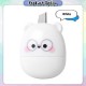 [Little B House] Data Privacy Stamp Roller Security Stamp Privacy Cover Eliminator Seal Chop Perlindungan -ST59