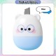 [Little B House] Data Privacy Stamp Roller Security Stamp Privacy Cover Eliminator Seal Chop Perlindungan -ST59