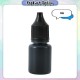 [Little B House] Data Privacy Stamp Roller Security Stamp Privacy Cover Eliminator Seal Chop Perlindungan -ST59