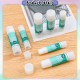 [Little B House] Quick Dry Glue Stick Solid Glue School Stationery Office Stationery Gam Pekat -ST66
