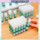 [Little B House] Quick Dry Glue Stick Solid Glue School Stationery Office Stationery Gam Pekat -ST66