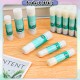 [Little B House] Quick Dry Glue Stick Solid Glue School Stationery Office Stationery Gam Pekat -ST66