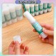 [Little B House] Quick Dry Glue Stick Solid Glue School Stationery Office Stationery Gam Pekat -ST66