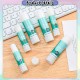 [Little B House] Quick Dry Glue Stick Solid Glue School Stationery Office Stationery Gam Pekat -ST66