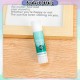 [Little B House] Quick Dry Glue Stick Solid Glue School Stationery Office Stationery Gam Pekat -ST66