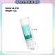 [Little B House] Quick Dry Glue Stick Solid Glue School Stationery Office Stationery Gam Pekat -ST66