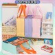 [Little B House] Non-Woven Bag Recycle Tuition Bag Student Tote Bag Gift Bag For Kids Tuisyen Beg Hadiah -ST68