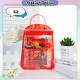 [Little B House] 7in1 Stationary Set Goodies Birthday Christmas Gift Chirldren\'s Day Set Alat Tulis -ST69