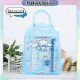 [Little B House] 7in1 Stationary Set Goodies Birthday Christmas Gift Chirldren\'s Day Set Alat Tulis -ST69