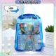 [Little B House] 7in1 Stationary Set Goodies Birthday Christmas Gift Chirldren\'s Day Set Alat Tulis -ST69