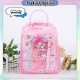 [Little B House] 7in1 Stationary Set Goodies Birthday Christmas Gift Chirldren\'s Day Set Alat Tulis -ST69