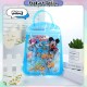 [Little B House] 7in1 Stationary Set Goodies Birthday Christmas Gift Chirldren\'s Day Set Alat Tulis -ST69
