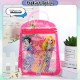 [Little B House] 7in1 Stationary Set Goodies Birthday Christmas Gift Chirldren\'s Day Set Alat Tulis -ST69