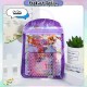 [Little B House] 7in1 Stationary Set Goodies Birthday Christmas Gift Chirldren\'s Day Set Alat Tulis -ST69