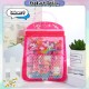 [Little B House] 7in1 Stationary Set Goodies Birthday Christmas Gift Chirldren\'s Day Set Alat Tulis -ST69