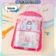 [Little B House] 7in1 Stationary Set Goodies Birthday Christmas Gift Chirldren\'s Day Set Alat Tulis -ST69