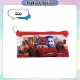 [Little B House] 7pcs Stationery Set For Kids Gift Goodies Birthday Xmas Gift Children's Day Set Alat Tulis - ST71