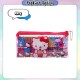 [Little B House] 7pcs Stationery Set For Kids Gift Goodies Birthday Xmas Gift Children's Day Set Alat Tulis - ST71