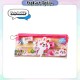 [Little B House] 7pcs Stationery Set For Kids Gift Goodies Birthday Xmas Gift Children's Day Set Alat Tulis - ST71