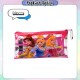 [Little B House] 7pcs Stationery Set For Kids Gift Goodies Birthday Xmas Gift Children's Day Set Alat Tulis - ST71