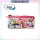 [Little B House] 7pcs Stationery Set For Kids Gift Goodies Birthday Xmas Gift Children's Day Set Alat Tulis - ST71
