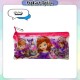 [Little B House] 7pcs Stationery Set For Kids Gift Goodies Birthday Xmas Gift Children's Day Set Alat Tulis - ST71
