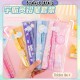 [Little B House] 5in1 Astronaut Stationery Set For Kids Gift Goodies Children Day Set Alat Tulis -ST73